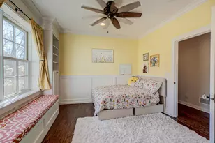 877 Yellowstone Trail, Hudson, WI 54016 - Photo 43