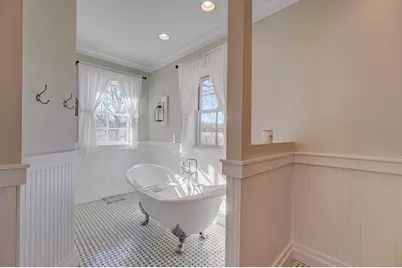 877 Yellowstone Trail, Hudson, WI 54016 - Photo 33