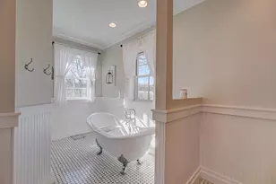 877 Yellowstone Trail, Hudson, WI 54016 - Photo 33