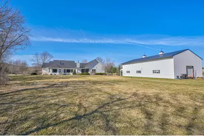 877 Yellowstone Trail, Hudson, WI 54016 - Photo 61