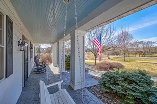 877 Yellowstone Trail, Hudson, WI 54016 - Photo 9