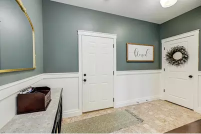 877 Yellowstone Trail, Hudson, WI 54016 - Photo 45