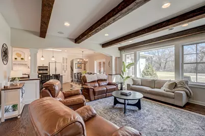 877 Yellowstone Trail, Hudson, WI 54016 - Photo 15