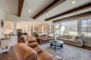 877 Yellowstone Trail, Hudson, WI 54016 - Photo 15