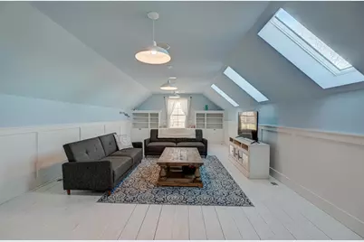 877 Yellowstone Trail, Hudson, WI 54016 - Photo 47