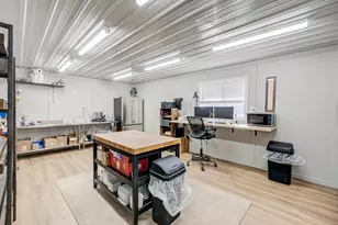 877 Yellowstone Trail, Hudson, WI 54016 - Photo 55