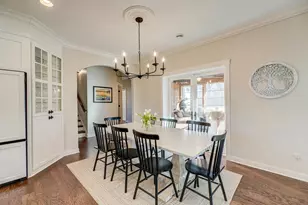 877 Yellowstone Trail, Hudson, WI 54016 - Photo 21