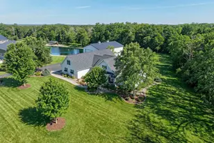 877 Yellowstone Trail, Hudson, WI 54016 - Photo 5