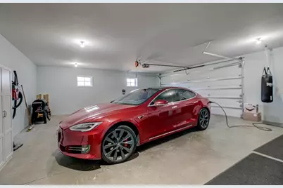 877 Yellowstone Trail, Hudson, WI 54016 - Photo 49