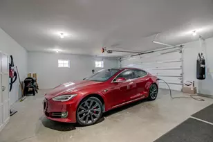 877 Yellowstone Trail, Hudson, WI 54016 - Photo 49