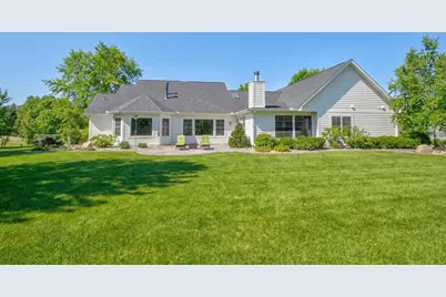 877 Yellowstone Trail, Hudson, WI 54016 - Photo 63