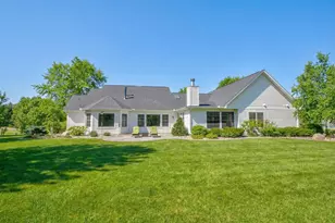 877 Yellowstone Trail, Hudson, WI 54016 - Photo 63