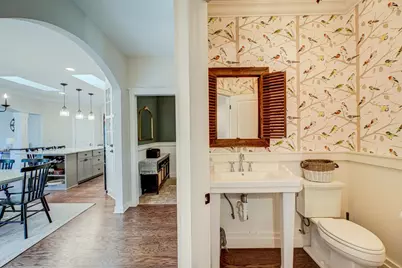 877 Yellowstone Trail, Hudson, WI 54016 - Photo 37