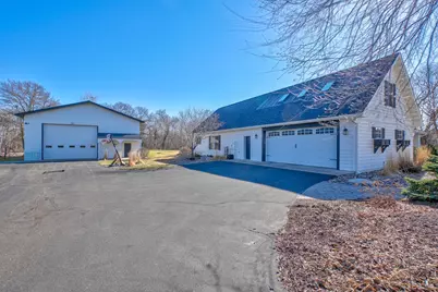 877 Yellowstone Trail, Hudson, WI 54016 - Photo 51