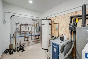 877 Yellowstone Trail, Hudson, WI 54016 - Photo 57