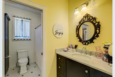 877 Yellowstone Trail, Hudson, WI 54016 - Photo 41