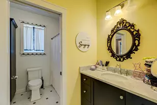 877 Yellowstone Trail, Hudson, WI 54016 - Photo 41