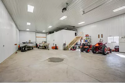 877 Yellowstone Trail, Hudson, WI 54016 - Photo 53