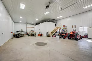 877 Yellowstone Trail, Hudson, WI 54016 - Photo 53