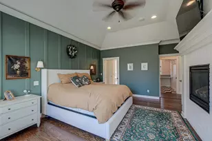 877 Yellowstone Trail, Hudson, WI 54016 - Photo 31