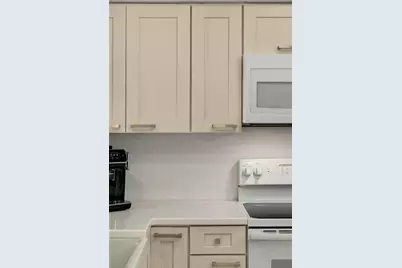 11677 Horizon Drive, Burnsville, MN 55337 - Photo 9