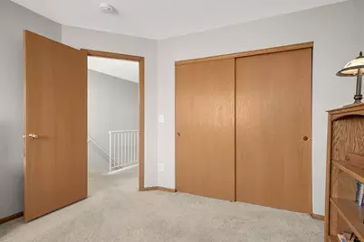 11677 Horizon Drive, Burnsville, MN 55337 - Photo 23