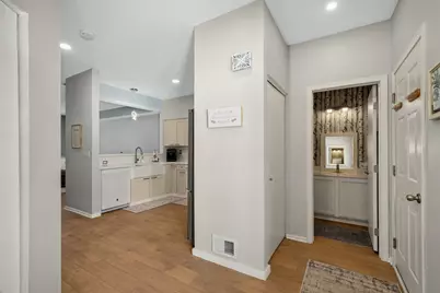 11677 Horizon Drive, Burnsville, MN 55337 - Photo 25