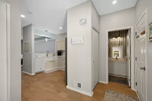 11677 Horizon Dr, Burnsville, MN 55337 - Photo 25