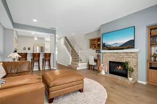 11677 Horizon Dr, Burnsville, MN 55337 - Photo 3