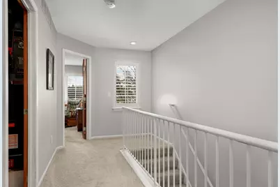 11677 Horizon Drive, Burnsville, MN 55337 - Photo 15