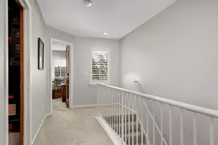 11677 Horizon Dr, Burnsville, MN 55337 - Photo 15