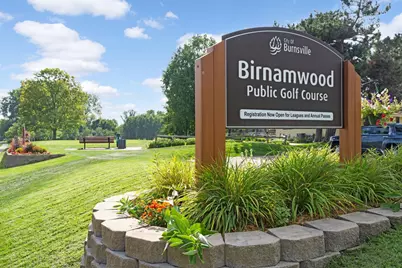 11677 Horizon Drive, Burnsville, MN 55337 - Photo 31