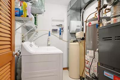 11677 Horizon Drive, Burnsville, MN 55337 - Photo 27