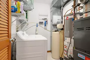 11677 Horizon Dr, Burnsville, MN 55337 - Photo 27