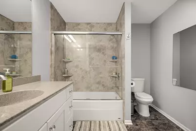 11677 Horizon Drive, Burnsville, MN 55337 - Photo 21