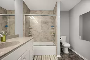 11677 Horizon Dr, Burnsville, MN 55337 - Photo 21