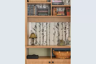 11677 Horizon Drive, Burnsville, MN 55337 - Photo 5