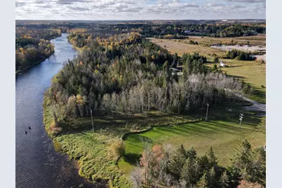 2700 Glenwood Drive, Grand Rapids, MN 55744 - Photo 1