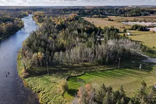 2700 Glenwood Dr, Grand Rapids, MN 55744 - Photo 1