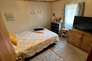 2700 Glenwood Dr, Grand Rapids, MN 55744 - Photo 31