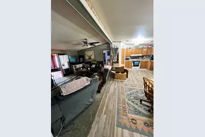 2700 Glenwood Drive, Grand Rapids, MN 55744 - Photo 23