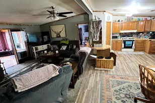 2700 Glenwood Dr, Grand Rapids, MN 55744 - Photo 23