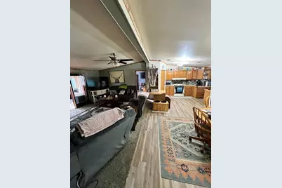 2700 Glenwood Drive, Grand Rapids, MN 55744 - Photo 21