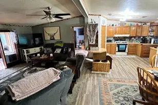 2700 Glenwood Dr, Grand Rapids, MN 55744 - Photo 21