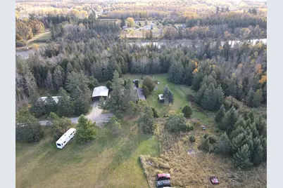 2700 Glenwood Drive, Grand Rapids, MN 55744 - Photo 19