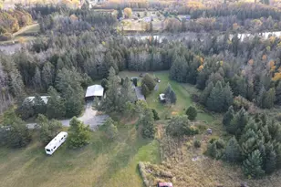 2700 Glenwood Dr, Grand Rapids, MN 55744 - Photo 19