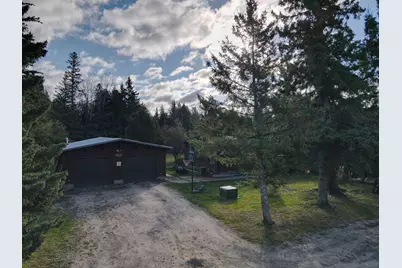 2700 Glenwood Drive, Grand Rapids, MN 55744 - Photo 17