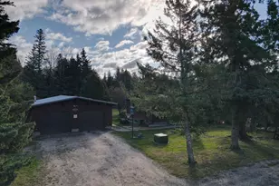 2700 Glenwood Dr, Grand Rapids, MN 55744 - Photo 17