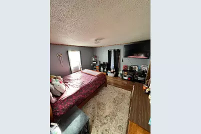 2700 Glenwood Drive, Grand Rapids, MN 55744 - Photo 37