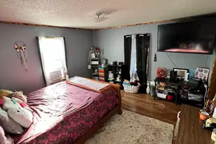 2700 Glenwood Dr, Grand Rapids, MN 55744 - Photo 37